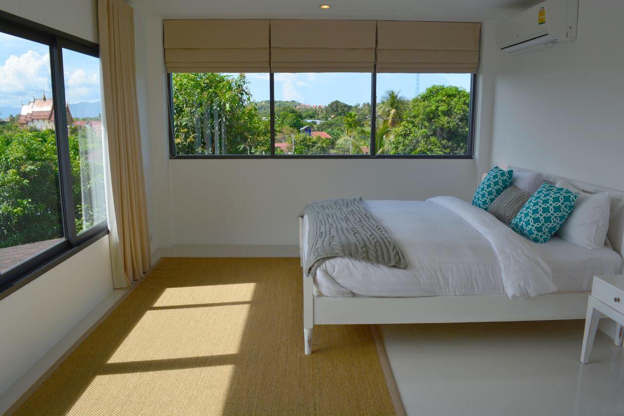 ID:494 Villa H