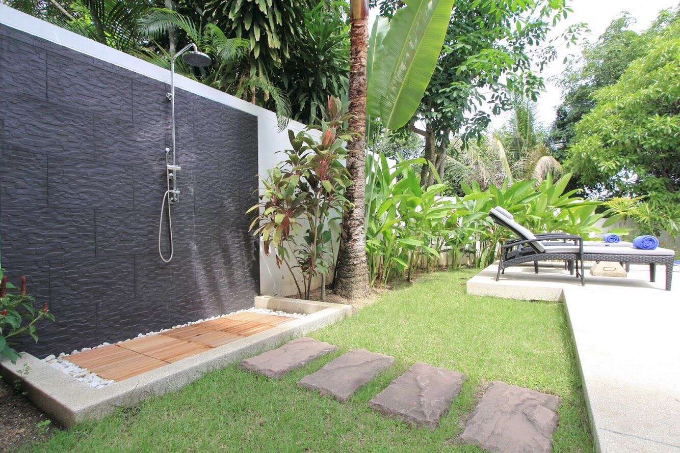ID:493 Villa S3