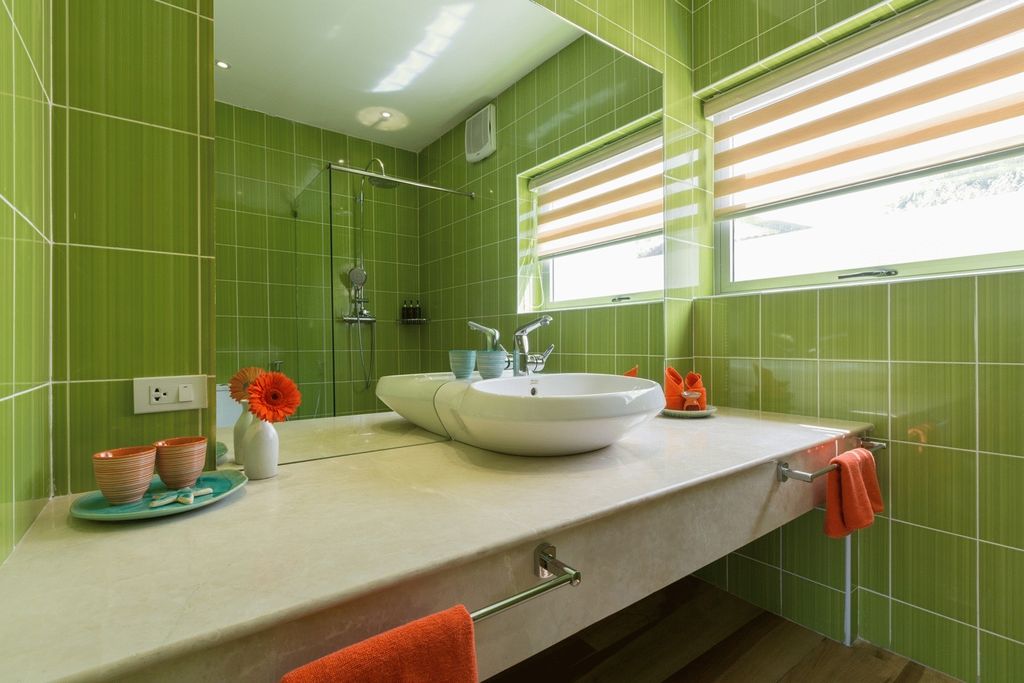 ID:268 Five bedroom Villa near Ban tai beach