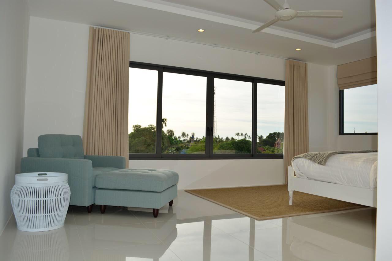 ID:494 Villa H