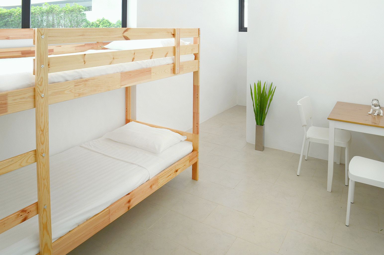 ID:259 four bedrooms villa on Lamai