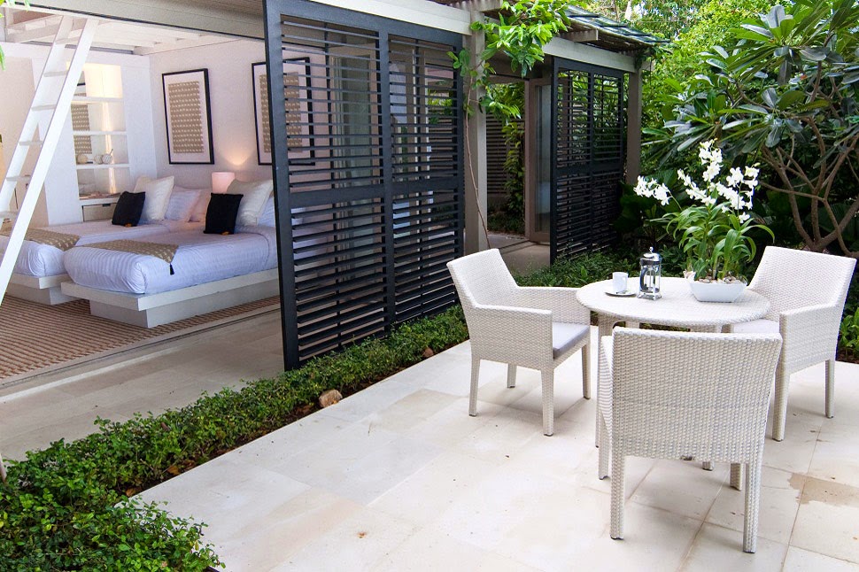 ID:452/V2 Two bedrooms Villa with stunning sea views near Taling Nam beach
