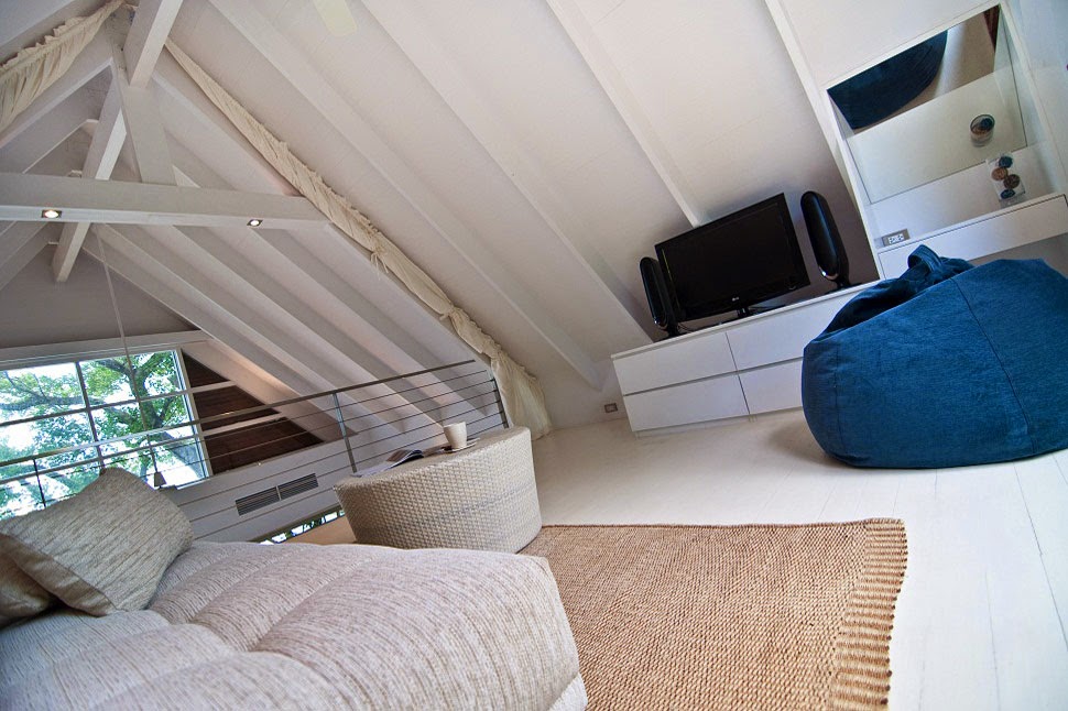 ID:452/V2 Two bedrooms Villa with stunning sea views near Taling Nam beach