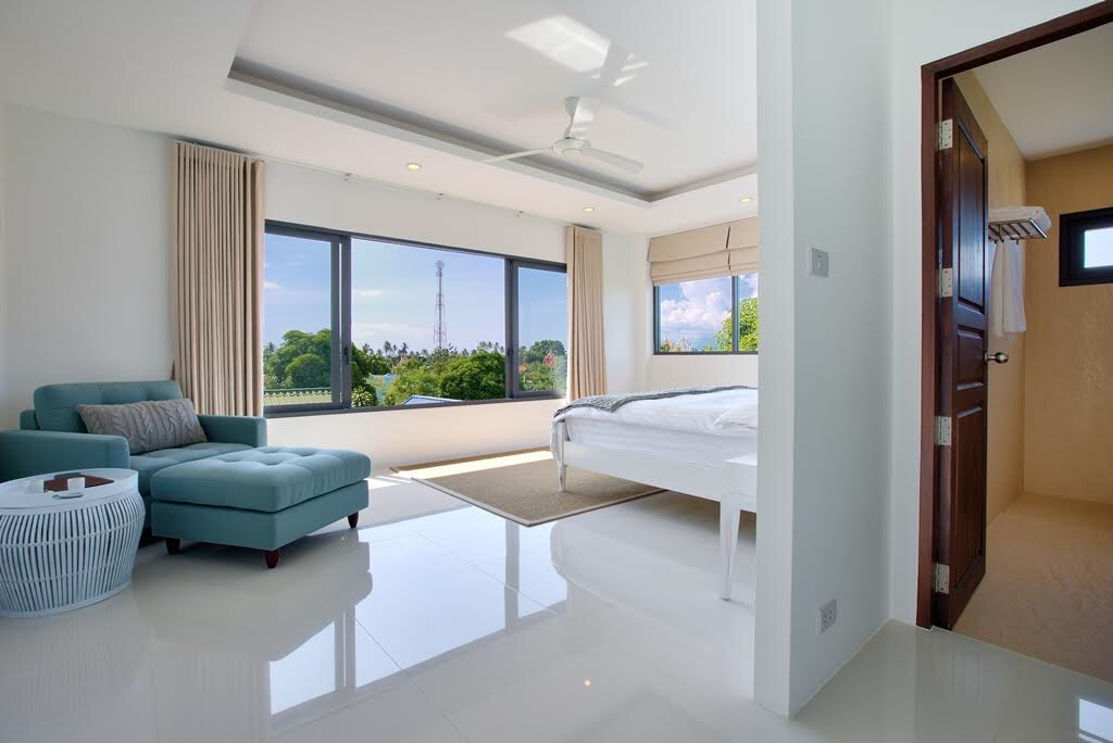 ID:494 Villa H
