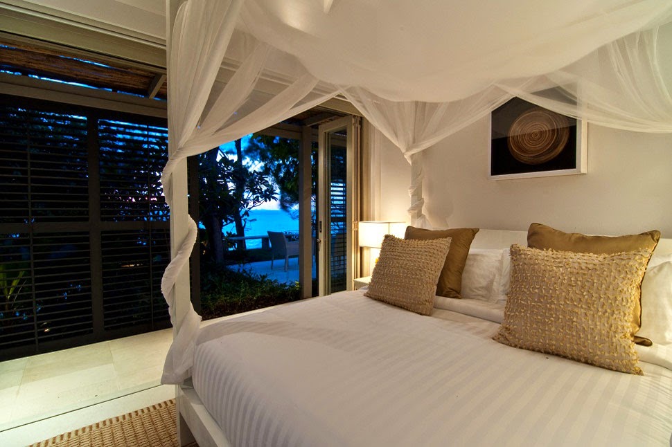 ID:452/V2 Two bedrooms Villa with stunning sea views near Taling Nam beach