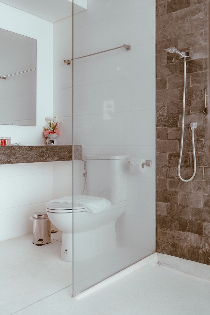 ID:582-205 2-bedroom Villa with sea view in Chaweng
