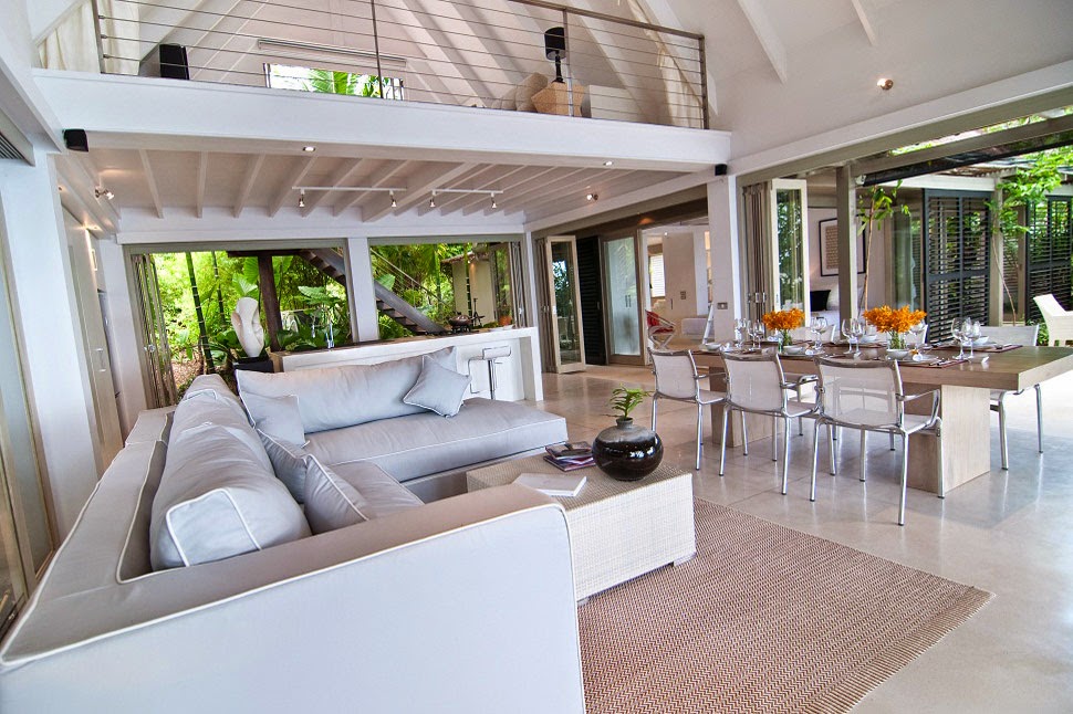 ID:452/V2 Two bedrooms Villa with stunning sea views near Taling Nam beach