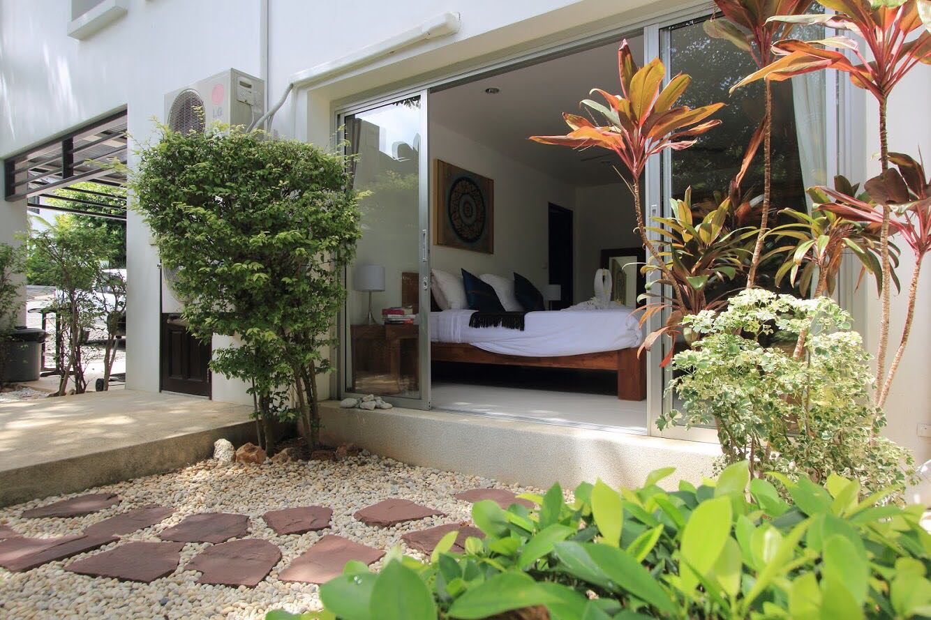 ID:493 Villa S3