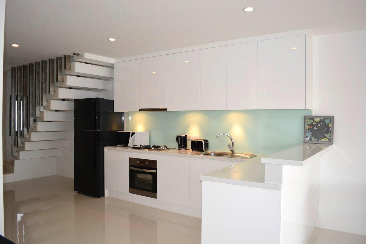 ID:494 Villa H