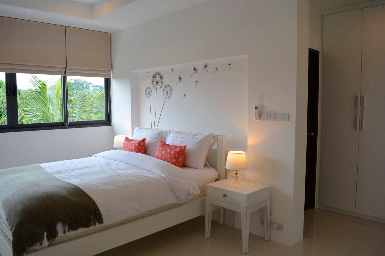 ID:494 Villa H