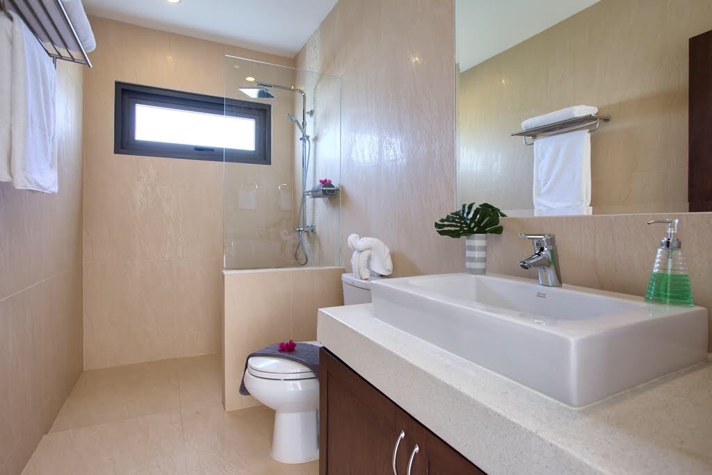 ID:494 Villa H