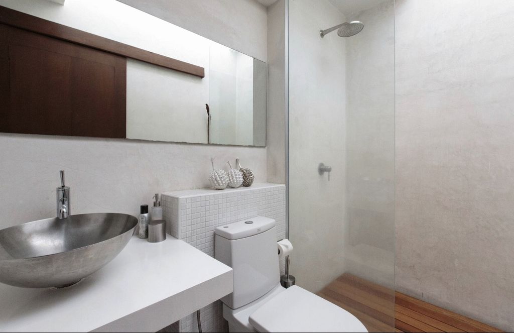 ID:585/KRU Two-bedroom Villa on Maenam area
