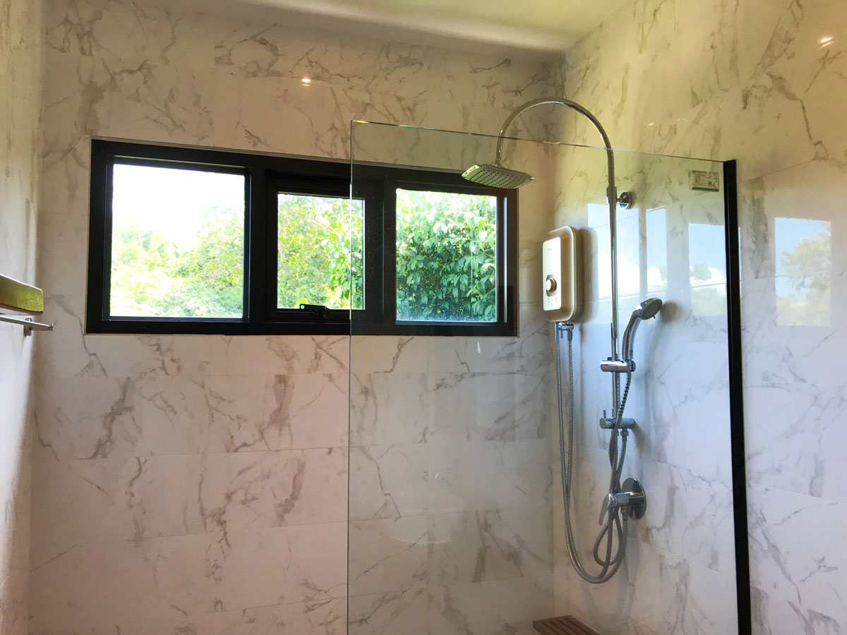 ID:667 3 bedroom Villa near Thong Son beach