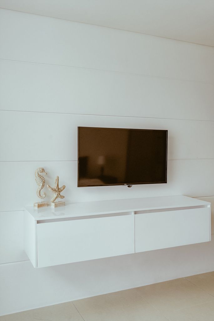 ID:582-205 2-bedroom Villa with sea view in Chaweng