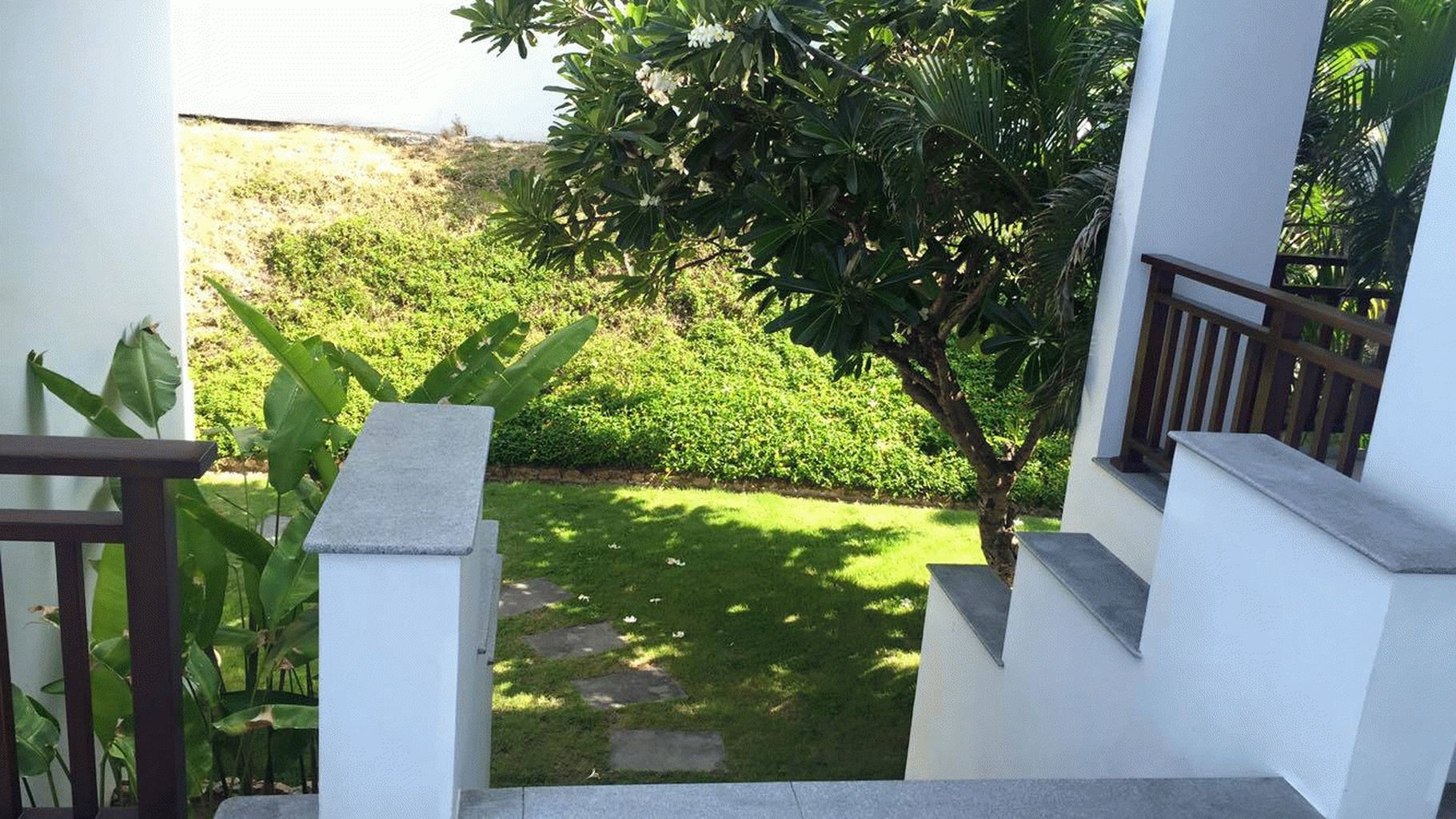 ID:514 Five bedrooms on Choeng Mon
