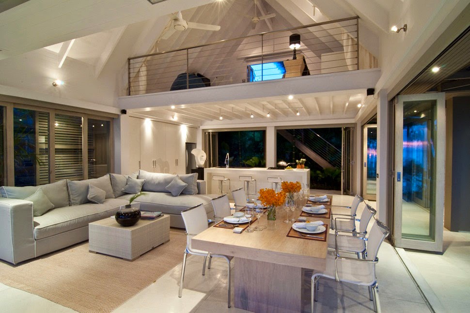 ID:452/V2 Two bedrooms Villa with stunning sea views near Taling Nam beach