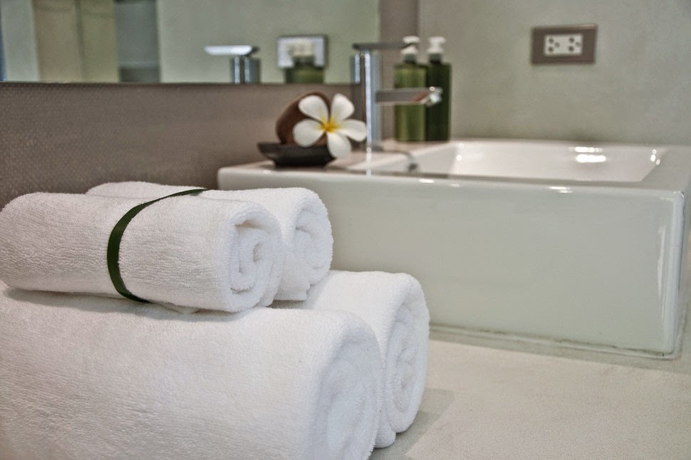 ID:452/V2 Two bedrooms Villa with stunning sea views near Taling Nam beach