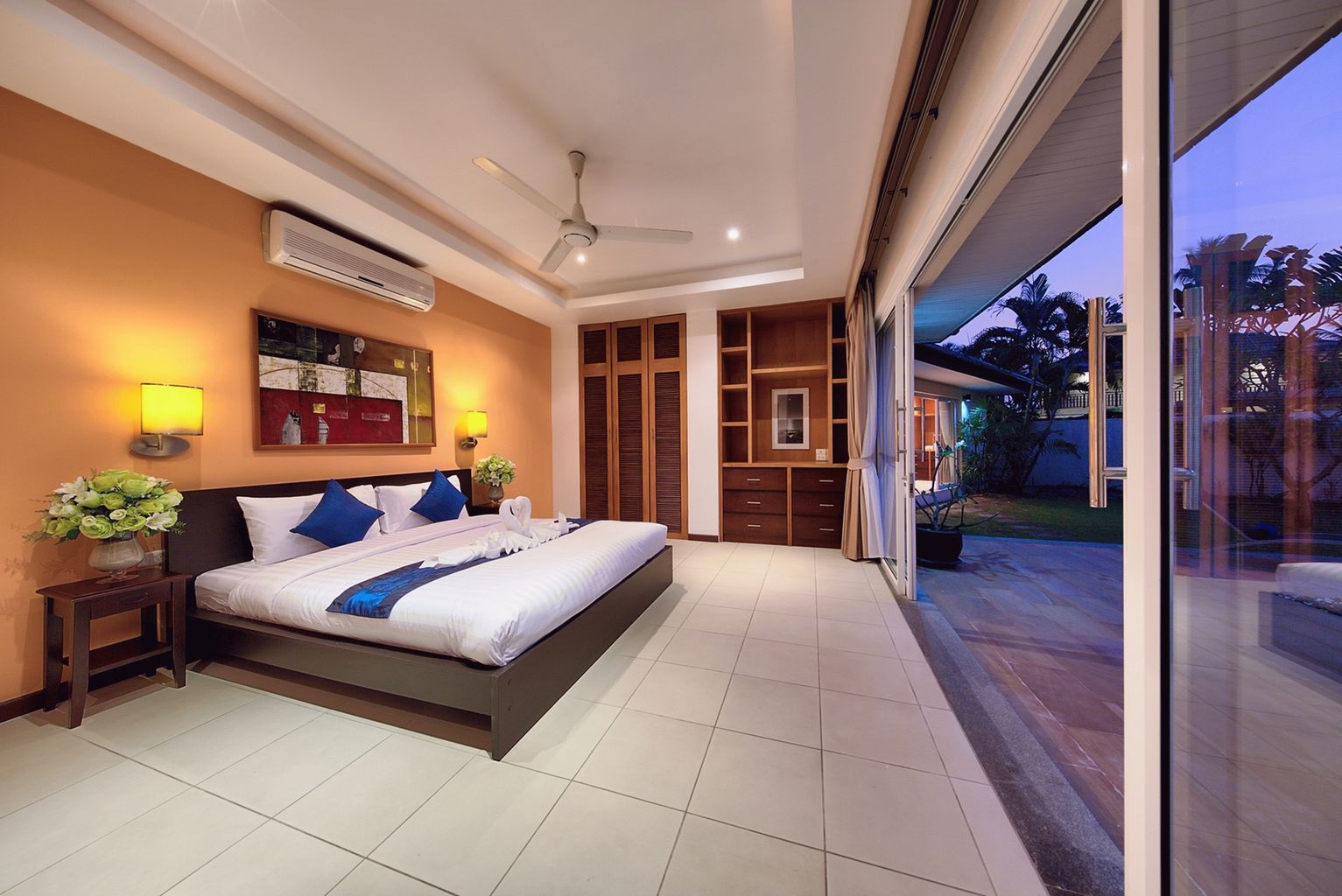 ID:97 Lipa Noi III