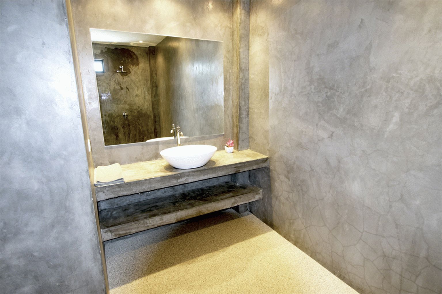 ID:348 Two bedrooms villa near Hua Thanon beach