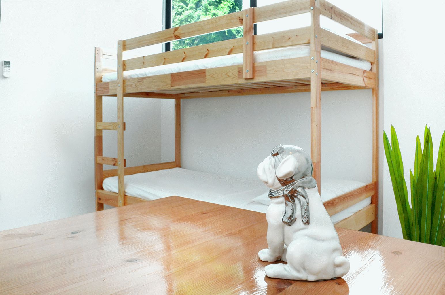 ID:259 four bedrooms villa on Lamai