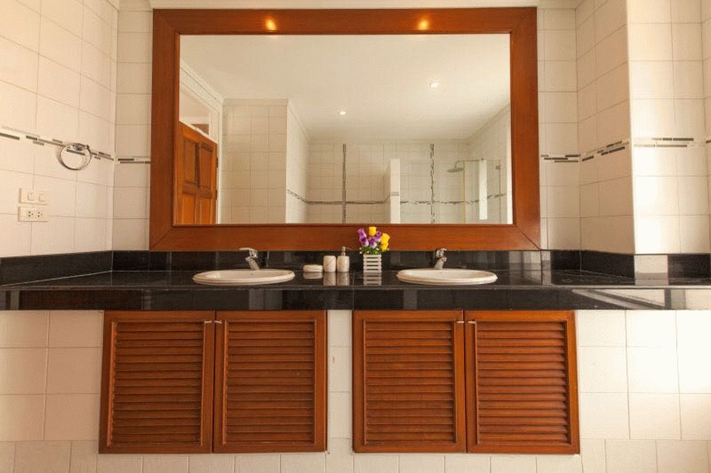 ID:586/TG29SH 3-bedroom Villa near Thong Son beach