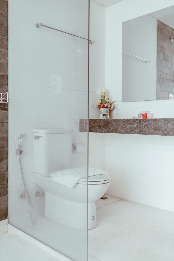 ID:582-205 2-bedroom Villa with sea view in Chaweng