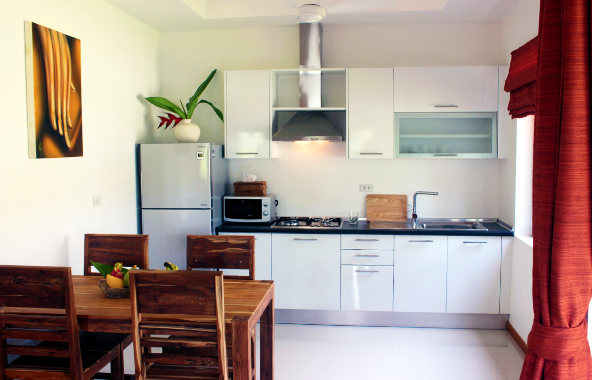ID:195 Cozy double houses in Huatanon area