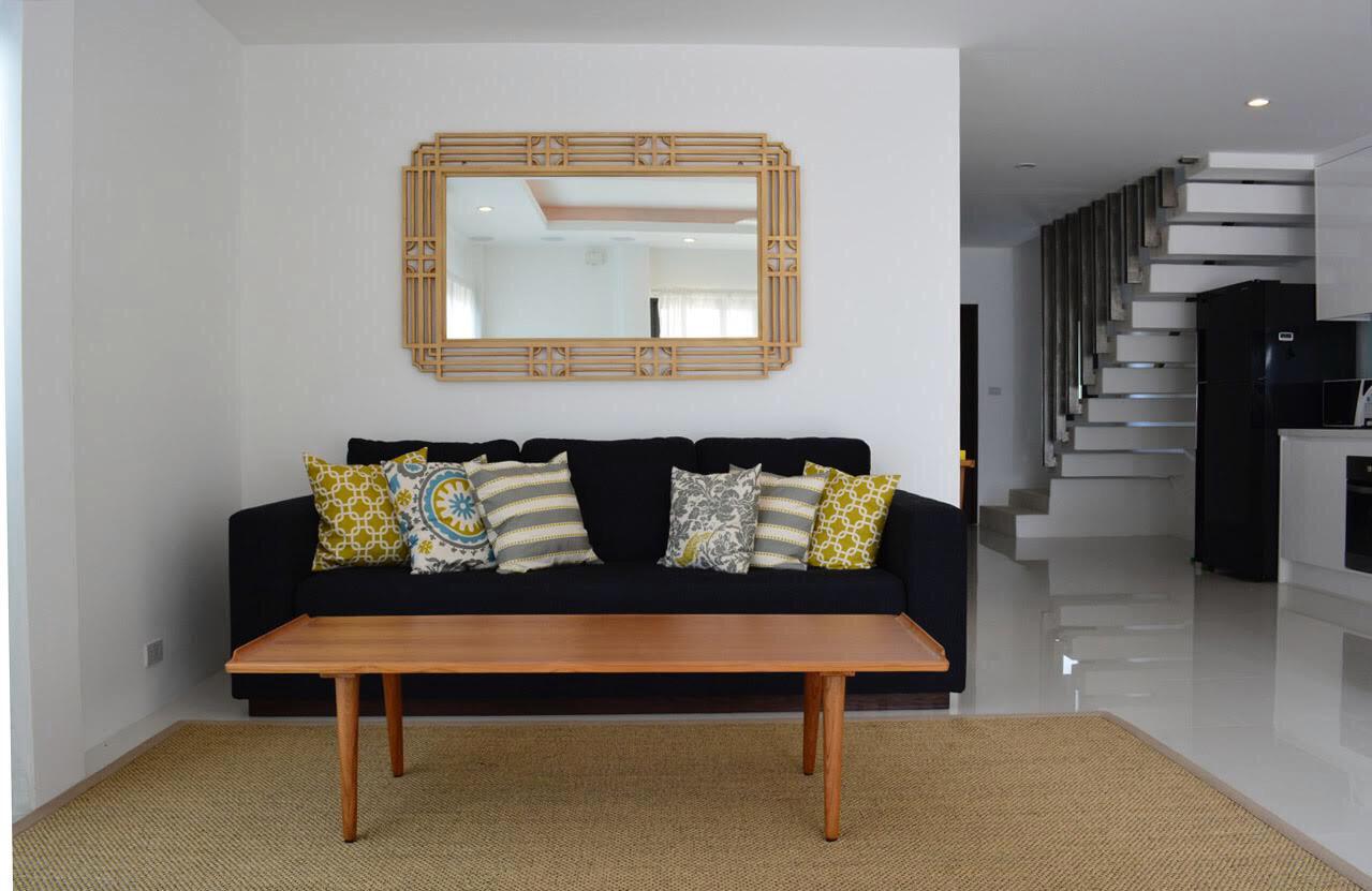ID:494 Villa H