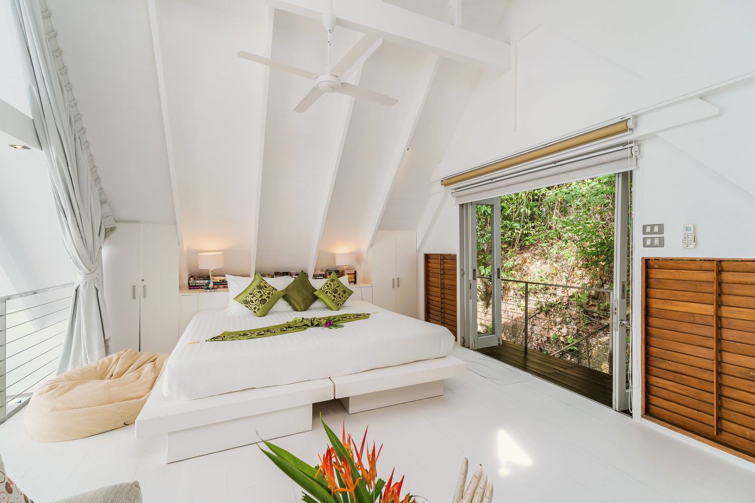 ID:515/V3 Three bedroom villa with stunning sea views