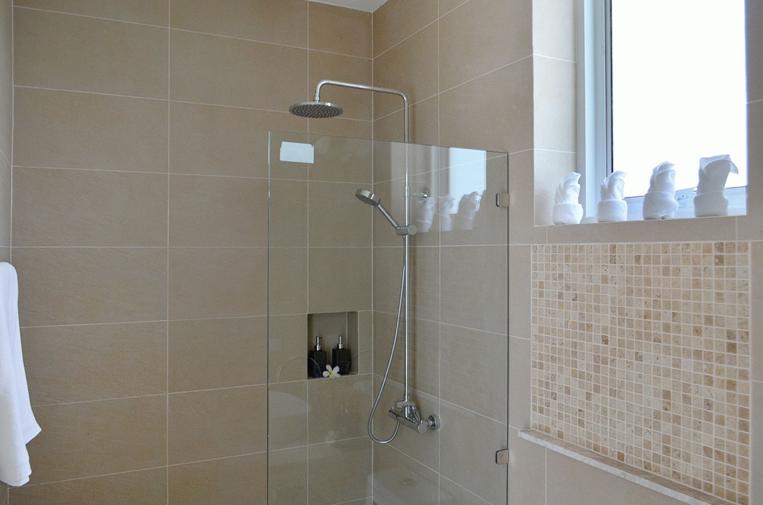 ID:459 Two bedrooms villa on Chaweng