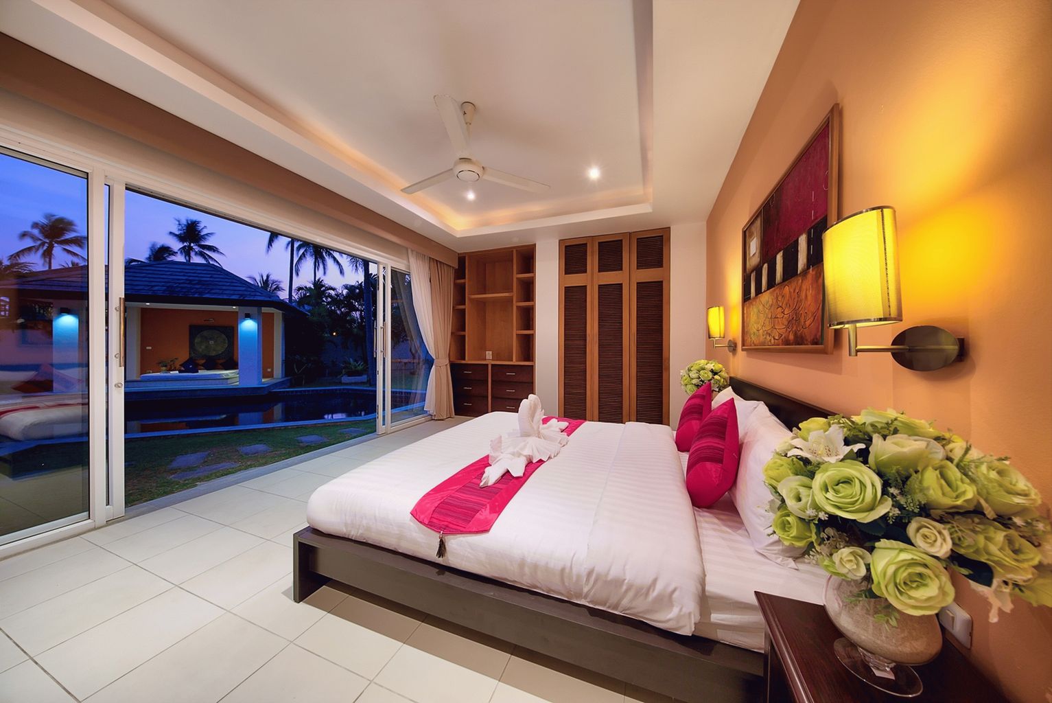 ID:97 Lipa Noi III