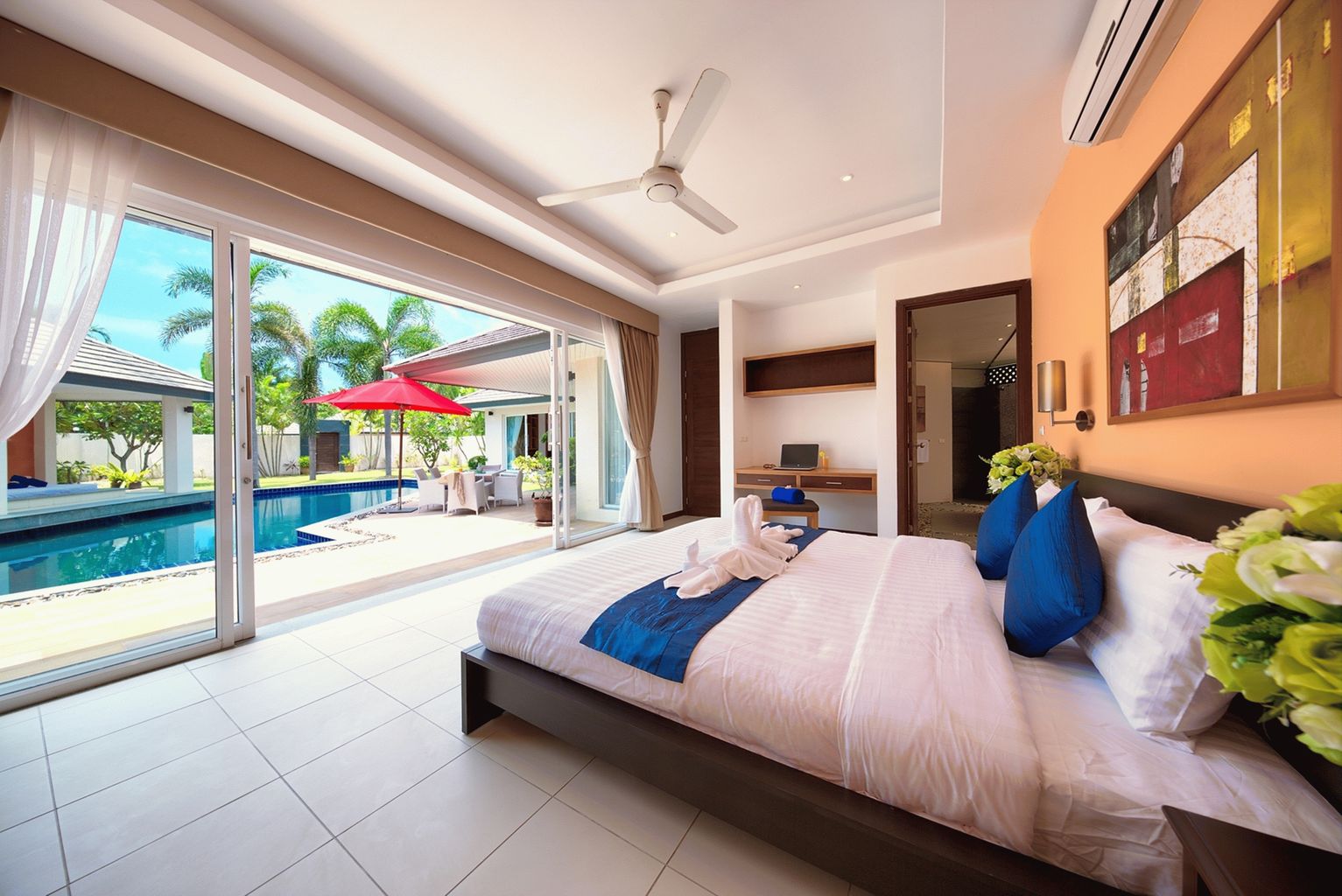 ID:97 Lipa Noi III
