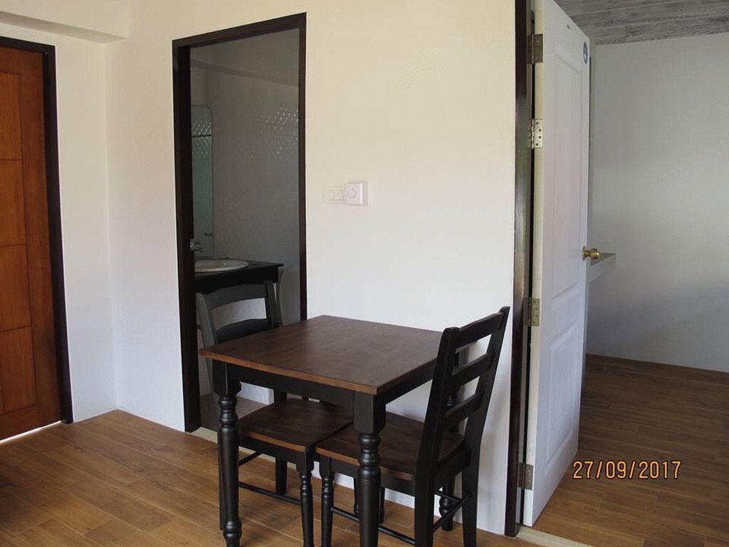 ID:366 One bedroom house in Ban Tai