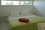 ID:480 Three bedrooms villa on Maenam