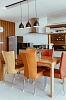 ID:580-104 2 bedroom Villa with sea view in Chaweng