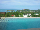 ID:513 Четырехспальная вилла с видом на море рядом с пляжем Чонг Мон