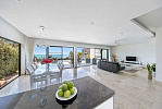ID:481 Three bedroom villa on Chaweng Noi
