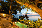 ID:452/V2 Two bedrooms Villa with stunning sea views near Taling Nam beach