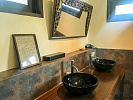 ID:353 Four Bedrooms Villa near Chaweng Noi beach