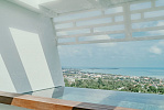 ID:583-301 2-bedroom Villa with sea view in Chaweng