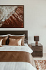 ID:583-301 2-bedroom Villa with sea view in Chaweng