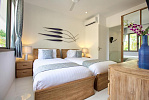 ID:143 Four bedrooms on Plai Laem