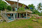 ID:498 Q Villa