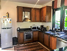 ID:353 Four Bedrooms Villa near Chaweng Noi beach