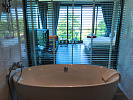 ID:667 3 bedroom Villa near Thong Son beach