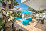 ID:446 Villa Colibri