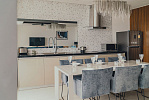 ID:583-301 2-bedroom Villa with sea view in Chaweng