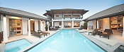 ID:514 Five bedrooms on Choeng Mon