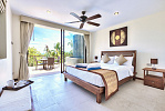 ID:152 Five bedrooms villa on Ban Tai