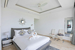 ID:481 Three bedroom villa on Chaweng Noi